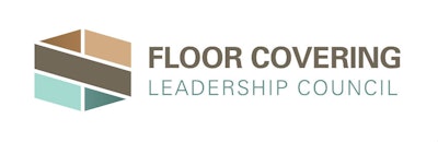 Fcl Clogo