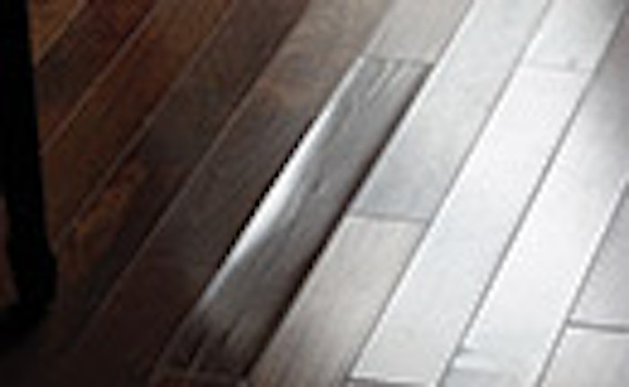 Oom 1214 Hf Dj15 Techn Dried Wood Floor Feat