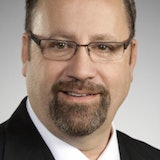 Randy Lenz