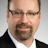 Randy Lenz Headshot