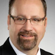 Randy Lenz