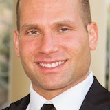 Scott Newman