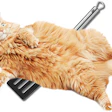 Spatcat 1214