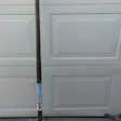 Subfloor Scraper Dykes Hammer