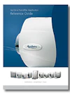 AprilaireHumidifier ApplicationReference Guide