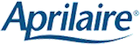 Aprilaire Logo