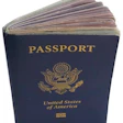 Passport Blog