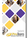 Why ProTeam?