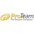 Proteam Logo