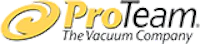 Proteam Logo