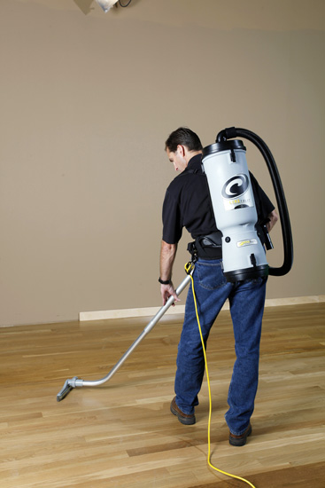 Proteam Product1