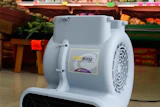 Proteam Product5