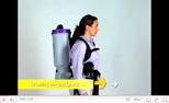 Proteam Video2