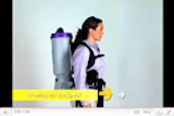 Proteam Video2