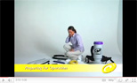 Proteam Video3