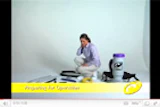 Proteam Video3