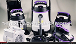 Proteam Video4