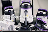 Proteam Video4