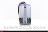 Proteam Video5