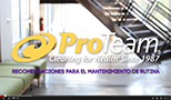 Proteam Video6
