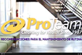 Proteam Video6