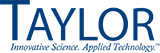 Wftaylor Logo