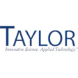Wftaylor Logo