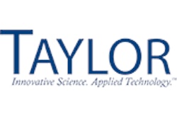 Wftaylor Logo