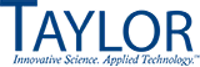 Wftaylor Logo