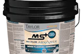 Wftaylor Product1