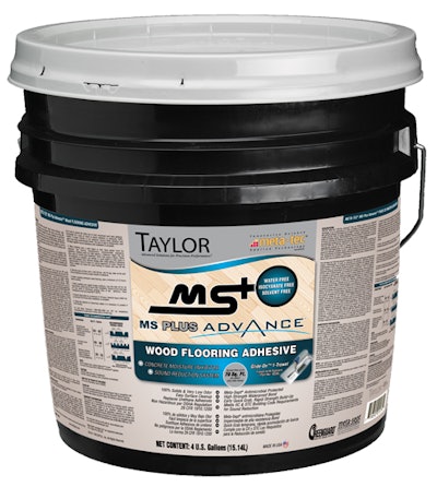 Wftaylor Product1