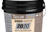 Wftaylor Product2