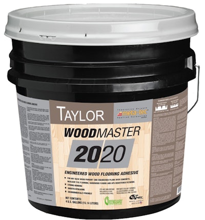 Wftaylor Product2