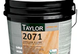 Wftaylor Product3