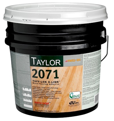 Wftaylor Product3