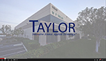 Wftaylor Video1