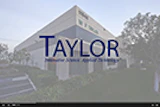 Wftaylor Video1