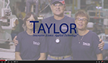 Wftaylor Video4