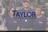 Wftaylor Video4