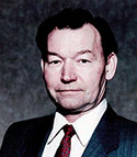 Lon Musolf