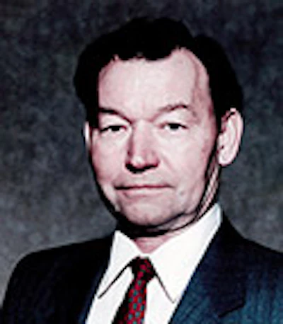 Lon Musolf