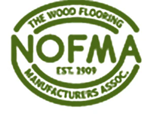 4 W 215 Hf Fm15 Nwfa Anniv Nofma Sm