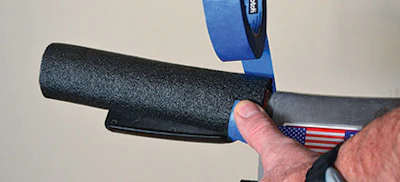 5 D 215 Hf Fm15 Tot Buffer Handle3 Sm