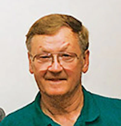 Bill