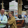 Brett Miller Elizabeth Baldwin Lr