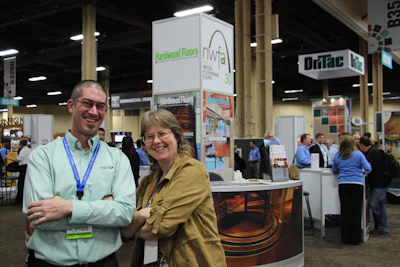 Brett Miller Elizabeth Baldwin Lr
