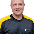 Jarka