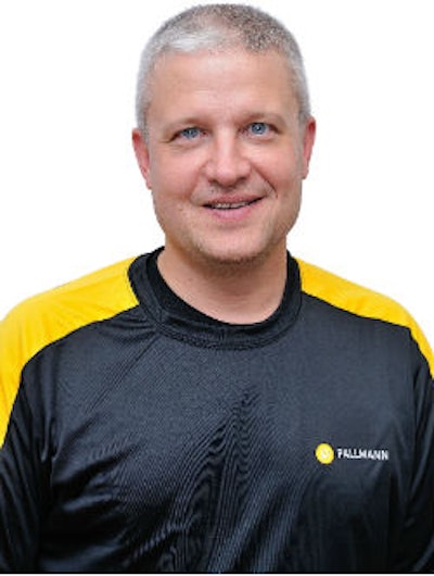 Jarka