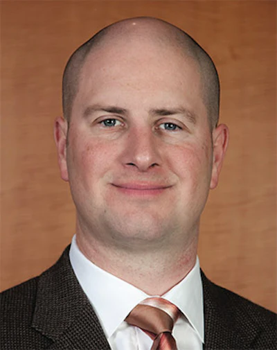 John Lessick, Apex Wood Floors, elected chairman.