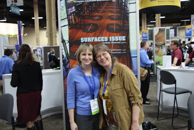 Kim Wahlgren Elizabeth Baldwin Lr